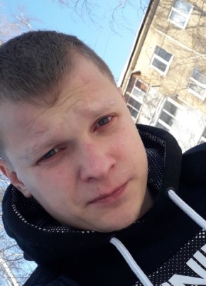 Владимир