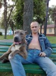 василий, 42 года, Нововолинськ
