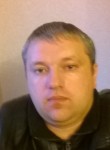 Владимир, 41 год, Ярославль