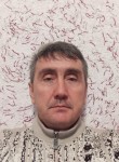 ALIK, 51 год, Казань