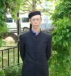 Эдуард