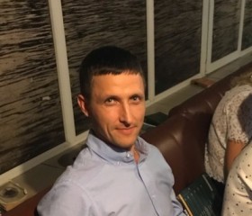 Константин, 37 лет, Бугуруслан
