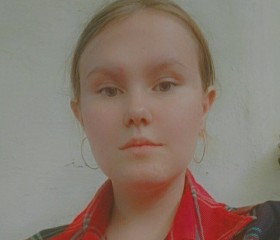 Ангелина, 18 лет, Краснодар