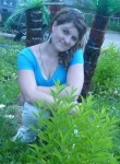 Nessi, 29 лет