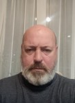 Konstantin, 50, Moscow