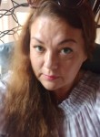 Алена, 42 года, Москва