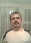 Олег, 54 года, Қостанай