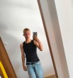 Niklas
