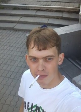 Вадим, 32, Қазақстан, Лисаковка