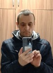 Паша, 38 лет, Спасск-Дальний