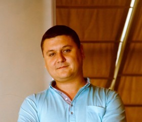 Анатолий, 44 года, Сочи