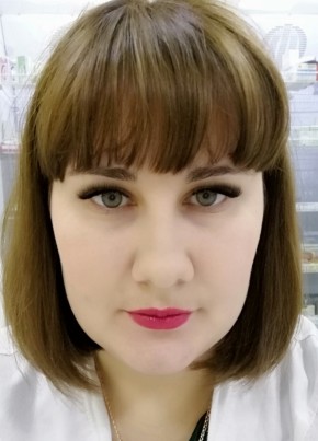 Елена из Волгограда 32 года