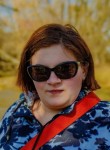 Irina, 32, Kirov (Kirov)