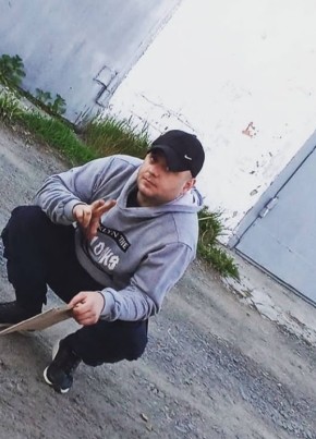 Алексей