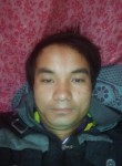 Khu Kwar Ti, 27 лет, Taunggyi