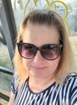 Margarita, 36, Chita