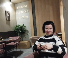 Маруся, 48 лет, Магілёў