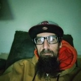 Robert, 36  , Foothill Farms