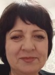 Маша, 55 лет, Краснодар