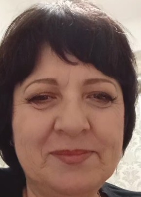 Маша, 55, Россия, Краснодар
