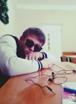 Егор, 26 лет, Қарағанды
