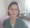 Ирина, 45 - Только Я июнь 2021