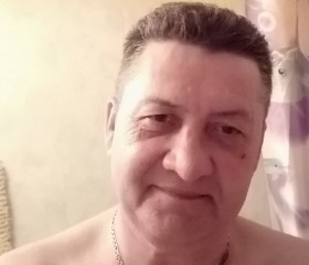Андрей, 53 года, Салават