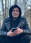 Павел Строков, 32 года, Москва