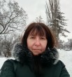 Ольга