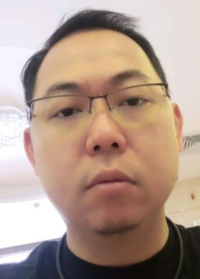 taiwanboy, 43, 中华人民共和国, 板橋