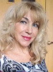 Ирина, 46 лет, Череповец