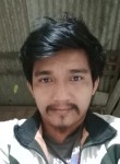 Irwan, 33 года, Kabupaten Serang