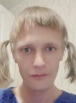 Zhenya, 34, Krasnoyarsk
