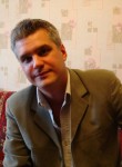 Андрей, 43 года