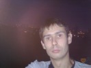 Konstantin, 35 - Just Me Photography 7