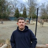 Zac t, 25  , Beverly