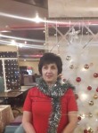 Наталья, 56 лет, Ишимбай