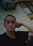Baburzhan, 27, Shymkent