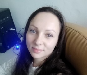 Elena, 35 лет, Нижний Новгород