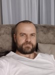 Олег - Смоленск