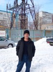 Виктор Гавзор, 44 года, Владивосток