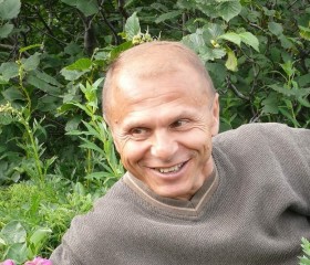 Михаил, 64 года, Новороссийск