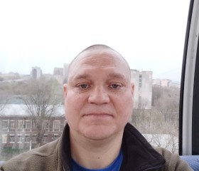 Максим, 46 лет, Новочеркасск
