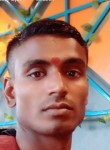 Rupesh Raj, 18 лет, Malangwa