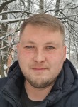 Игорь - Кашира