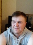 Станислав, 44 года, Челябинск