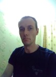 Алексей, 41 год, Оса (Пермская обл.)