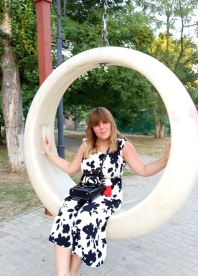 Екатерина из Ростова-на-Дону 24 года