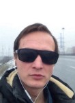 Анатолий, 33 года, Десногорск