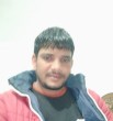 Atul thakur